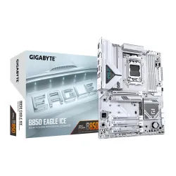 Płyta główna Gigabyte B850 EAGLE ICE