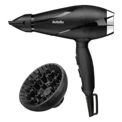 Saç Kurutma makinesi BaByliss 6713DE