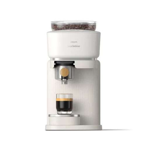 Ekspres Philips Baristina BAR302/20