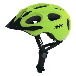 Kask rowerowy ABUS Youn-I ACE