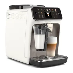 Кофемашина Philips LatteGo EP5545 / 70