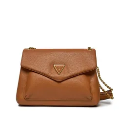 Guess Laryn (BA) hwba91 96210 COG bag