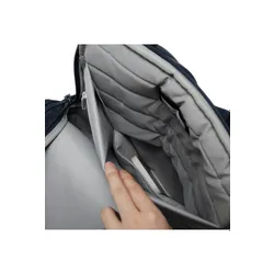 Plecak miejski XD Design Bobby Soft Tote - navy