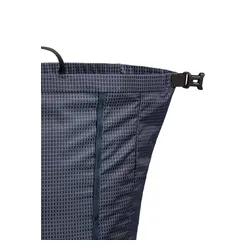 Plecak damski Mammut Trion 50 Women - marine/black