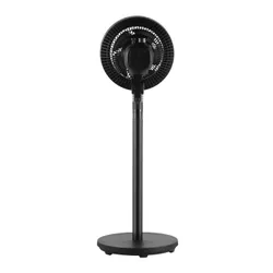 Wentylator MIDEA M-FG18-22LAP Biały