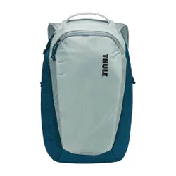 Легкий рюкзак Thule EnRoute 23 l - alaska / Deep teal