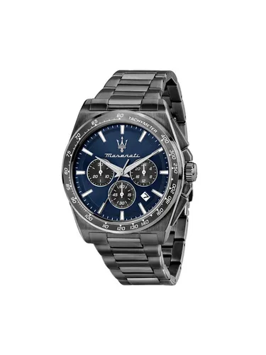 Maserati Zegarek Velocita Chronograph R8873652015