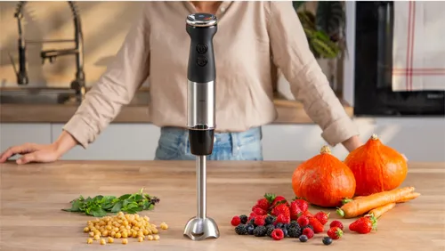 Blender TEFAL Quickchef+ HB67E830