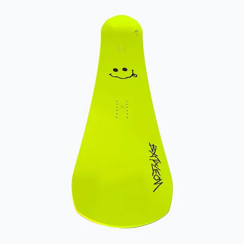 Deska snowboardowa męska Bataleon Evil Twin 20Y