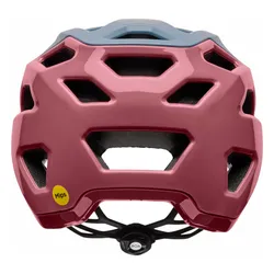 Kask rowerowy FOX Crossframe Pro Solids MIPS