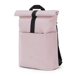 Ucon Acrobatics Hajo Mini Backpack Городской рюкзак Lotus - светлая роза