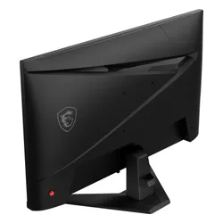 Monitor MSI MAG 274QF E20 27" 2560x1440px IPS 200Hz 0.5 ms [GTG]