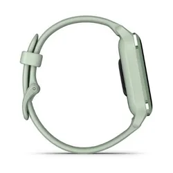 Умные Часы Garmin Venu SQ 2 мятный