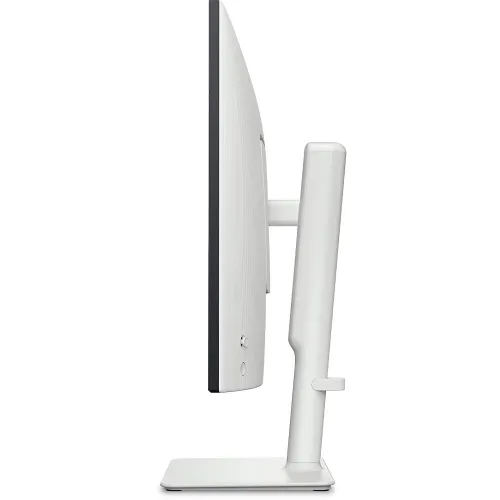 Monitor Dell Plus S2725QC 27" 4K IPS 120Hz 4ms