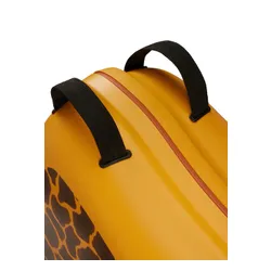 Walizka dla dzieci Samsonite Dream2Go - giraffe g