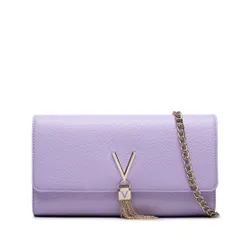 Valentino Divina Vbs1r401g Lily Portofel