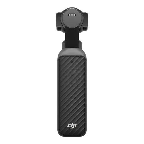 Kamera DJI Osmo Pocket 4 Standard Combo