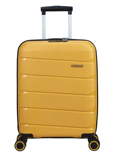 Чемодан American Tourister Air Move-sunset yellow