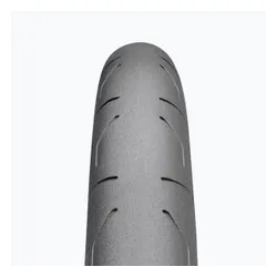 Opona rowerowa Continental Grand Prix fold 700 x 25 black