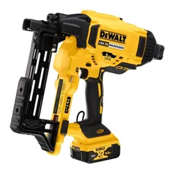 Gwoździarka DeWalt DCFS950P2