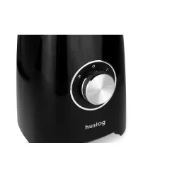 Blender kielichowy Huslog HUS1007 1,5l