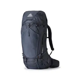 Plecak trekkingowy Gregory Baltoro 65 - alaska blue