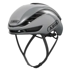 Kask rowerowy ABUS GameChanger 2.0 RF