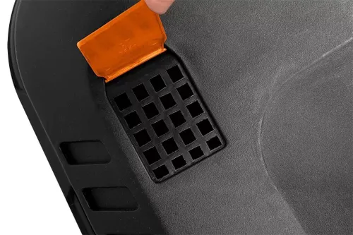 Kosiarka elektryczna NEO TOOLS 04-628