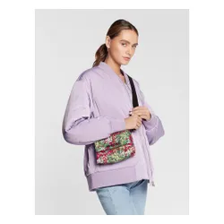 Geanta Desigual 22waxa68 4105