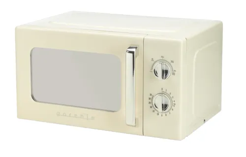 Kuchenka mikrofalowa Gorenje MO20E1HRL