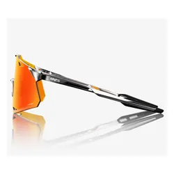 Okulary rowerowe 100% Hypercraft