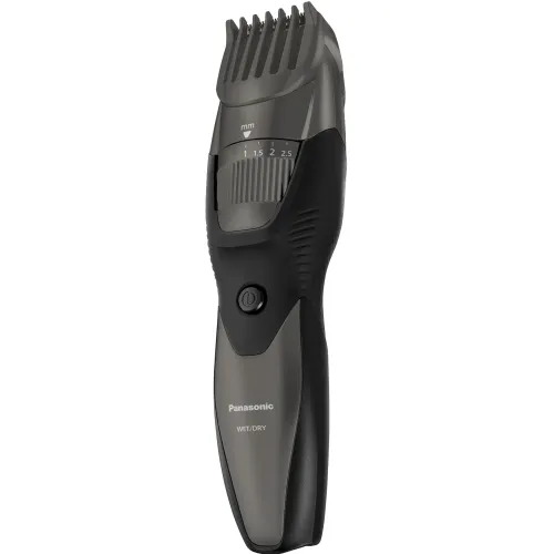 Trymer Panasonic ER-EGB45S503 60min