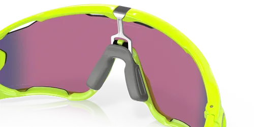 Солнцезащитные очки Oakley Jawbreaker PRIZM Road