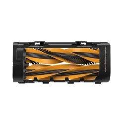 Robot sprzątający MOVA V50 Ultra Czarny