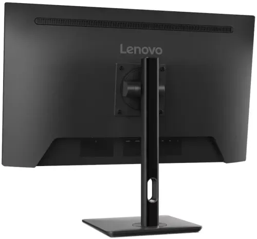 Monitor Lenovo N27p (67C3GAC4EU) 27" 4K IPS 60Hz 4ms