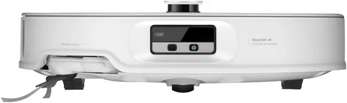 Robot sprzątający ROBOROCK Qrevo Edge 2 Pro