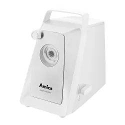 Maszynka do mięsa Amica MM 3012 1000W 3 sitka + Vege Set