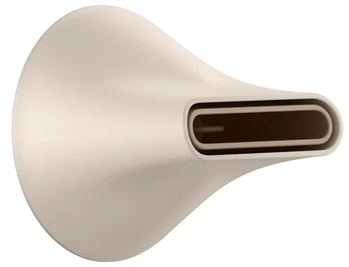 Suszarka do włosów DREAME Gusto G40 Złoty 2000 W