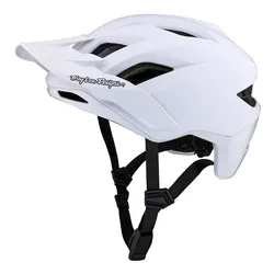 Kask rowerowy TROY LEE DESIGNS Flowline SE MIPS
