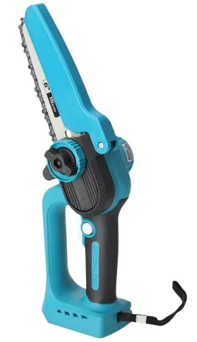 Piła akumulatorowa DEDRA DED7180