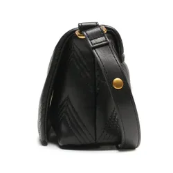 Liu Jo Ecs m Corossbody Bag AF3413 E0426 Nero 22222