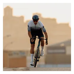 Kask rowerowy HJC Furion 2.0 chameleon