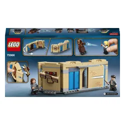 LEGO Harry Potter Hogwarts'taki Dilek Odası (75966)