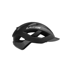 Kask rowerowy LAZER Cameleon