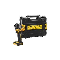 Klucz udarowy DeWalt DCF922NT