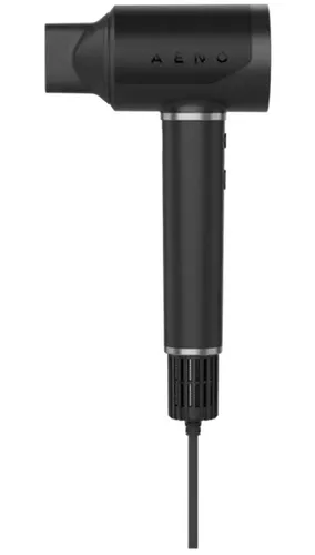 Suszarka AENO AI HD5B