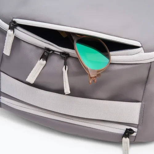 Plecak miejski Oakley Rover Convertible Bag 40 l storm front