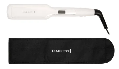 Prostownica Remington S5527 Pro 69W