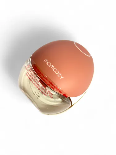 Laktator Momcozy M9 Czerwony - outlet
