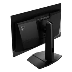 Monitor MSI Mag 271QP QD-OLED X28 26.5" 2560x1440px 280Hz 0.03ms [GTG]